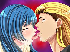 Netorare Milf Natsuko Mama Sukebe Hentai Sex With A Man