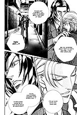 When A Man Loves A man Vol.9