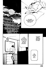 Koi Ga Bokura Wo Yurusu Hani Vol.2