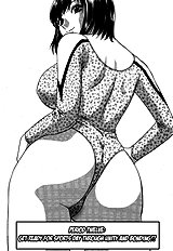 Boing Boing Teacher Vol 2[ENG]