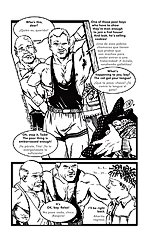 Have My Cookie