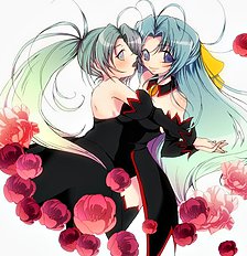 Artist galleries 21
