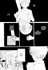 No Color Vol.1