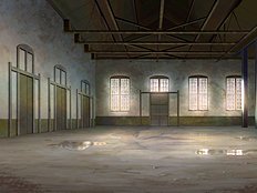 Yaoi images set 034