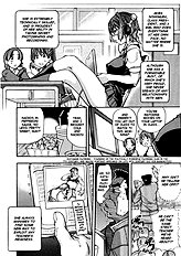 Sei So[ENG]