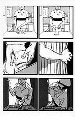 Strips 10