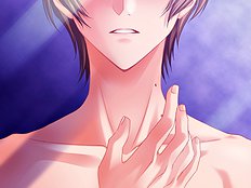 Yaoi images set 058