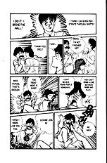 Ogenki Clinic Vol.1