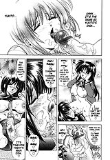 Kopipe[ENG]