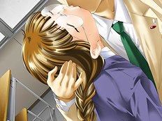 Sensei 2