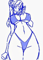 Gokoro