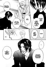 Yome Ni Konai Ka Vol.2