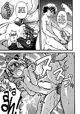 Sei So[ENG]