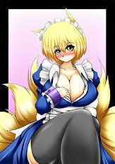Anago