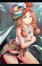 Biora