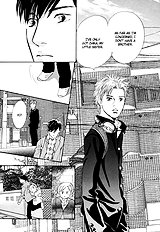 Nanahikari Vol.1
