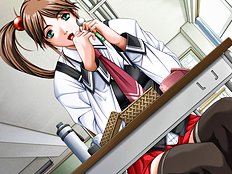Bible Black