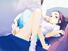 Yume Miru Kusuri