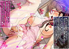 Amazing big tits, blowjob hentai pictures