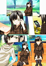 Artist galleries 43