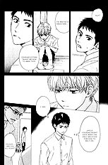 Hana Wa Sakuka Vol.1