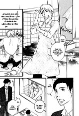 Ai Ga Aru Kara Vol.1