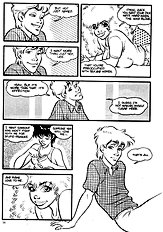Strips 06