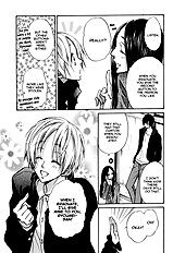 Yume Musubi Koi Musubi Vol.2