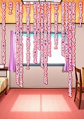 Incredible toys hentai set
