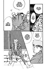 Lucky Kun Vol.1