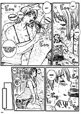Kuuzou Zikken Vol. 5[ENG]