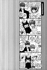 Okane Ga Nai Vol.7
