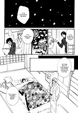 Agetai Kimochi