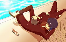 Ranma Ero Pics