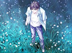 Yaoi images set 033
