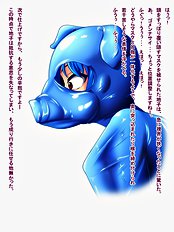 Artist galleries 16