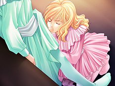 Yaoi images set 033