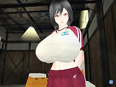 R-Milk