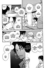 Kodomo No Iibun Vol.1