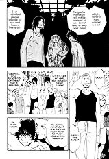 Aitsu No Daihonmei Vol.4