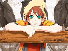 Yaoi images set 030