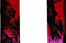 Kyokugen Gangu Psycho[ENG]