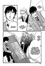 Nanahikari Vol.1