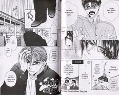 Kunshusama No Koi No Oaite Vol.1