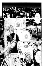 Loveholic Vol.1