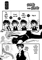 Devilxdevil[ENG]