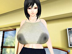 R-Milk