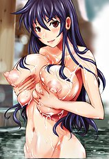 Fuetakishi