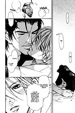 From 701 Gousitsu