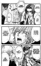 Love Stage